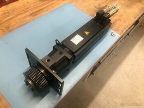 SEW PSF321 CMP63L Servo motor s prevodovkou