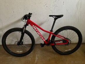 BICYKEL SPECIALIZED 26