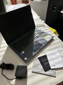 ASUS Vivobook 15, Intel Core i7-12700H