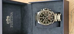 FESTINA CHRONOGRAPH F20561/4