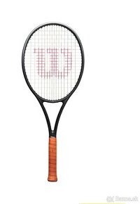 RF 01 Pro tenisova raketa Wilson