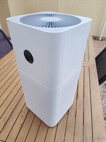 Čistička vzduchu - Xiaomi Mi Air Purifier 3C