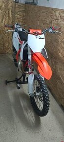 KTM SX 85