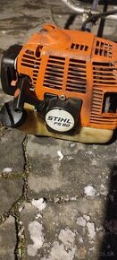 STIHL FS80