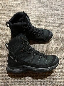 Salomon X Ultra Trek GTX, velikost 42