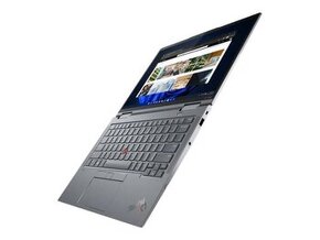 Lenovo ThinkPad X1 Yoga Gen7-14-Core i7 1265U-32GB-512GBSSD-