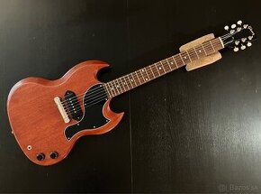 Gibson SG Junior