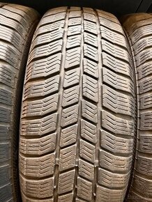 185/65R15 Barum zimne