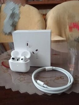 AirPods 3