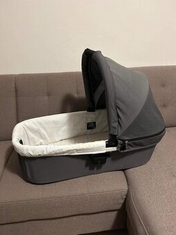 Britax 3-komb