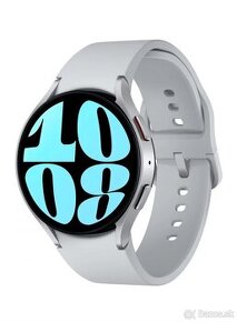 Samsung galaxi watch 6 - 1