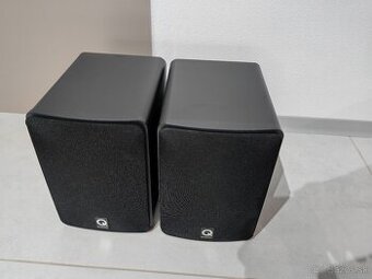 Q Acoustics 1010i