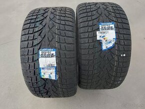 315/35R20 Zimné pneumatiky Toyo