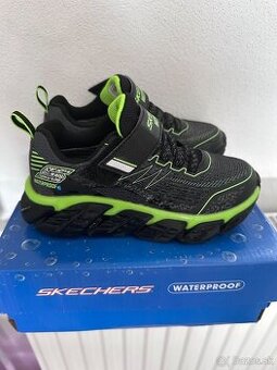 Skechers tenisky c.28