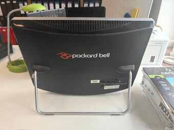 Packard Bell OneTwo s3230