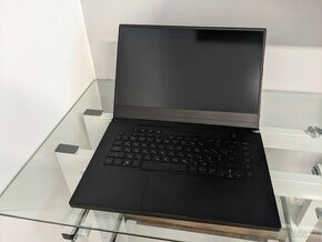 ASUS ROG Zephyrus G15