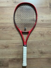 Yonex - 1