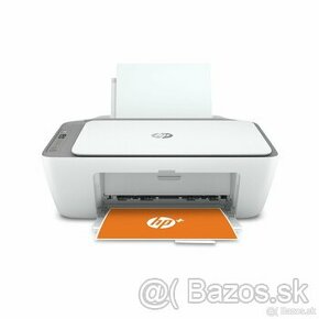 Printer HP