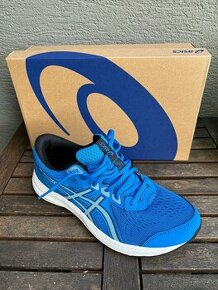 Asics nova bezecka obuv