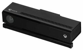 predám kinect pohybový senzor na XBOX one