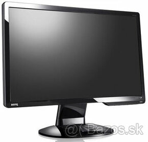 BENQ 21,5" HD