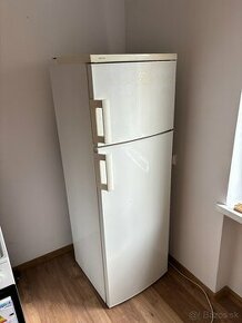 Electrolux SpacePlus