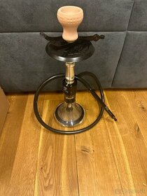 Shisha - 1