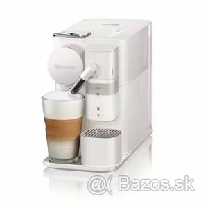 Kúpim pokazený Delonghi EN500W