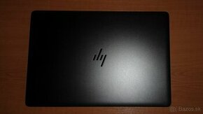 HP Zbook Studio G4 - 1