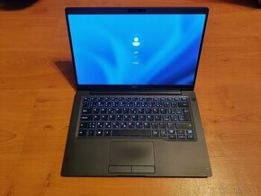 Dell Latitude 7400 i5-8365U 16GB DDR4 512GB SSD