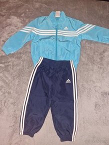 Adidas suprava