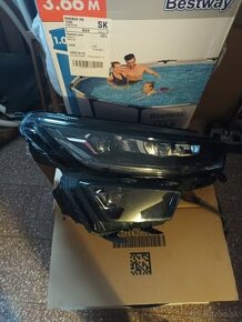 KODIAQ LIFT PRAVY FULL LED 566941036