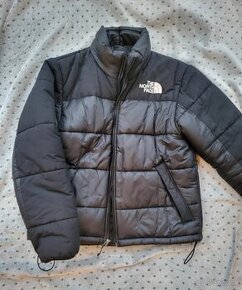 The north face bunda