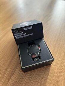 Huawei watch 4 PRO Titanium