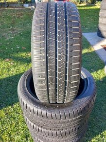 225/45 r17 zimne pneumatiky