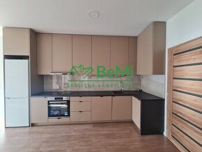 (029-113-JAGAa) Predaj 3 izbový apartmán Čadca, plocha 75,98