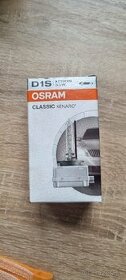 Osram D1S