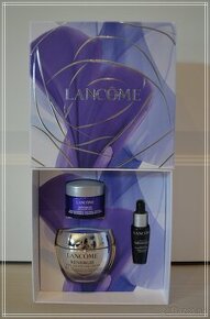 LANCÔME RÉNERGIE - darčeková sada