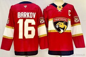 NHL DRES FLORIDA PANTHERS ,, BARKOV “