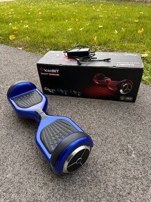 Howerboard iconBIT SMART SCOOTER