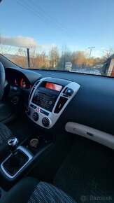 Kia Ceed 1.4