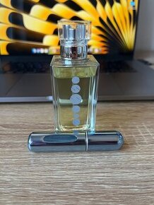 Essense m007 - pánsky parfum