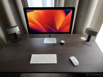 Predam iMac 21,5-inch,2019