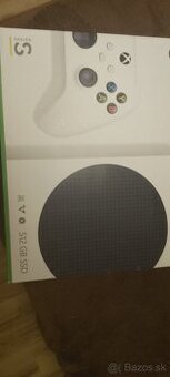 Predam xbox one s