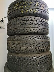 Zimné pneumatiky Marador 195/55 r16