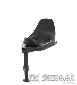 CYBEX Base T