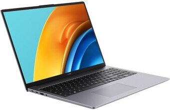 Lenovo IdeaPad 3 Core i5 3,4GHZ 13.gen 16GB 512GB SSD FHD