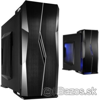 PC skrinka Maxcube Amoris 6010