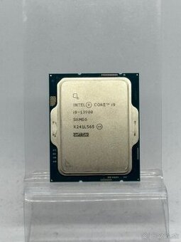 Intel i9-13900