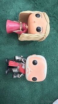 Game of thrones Funko Pop